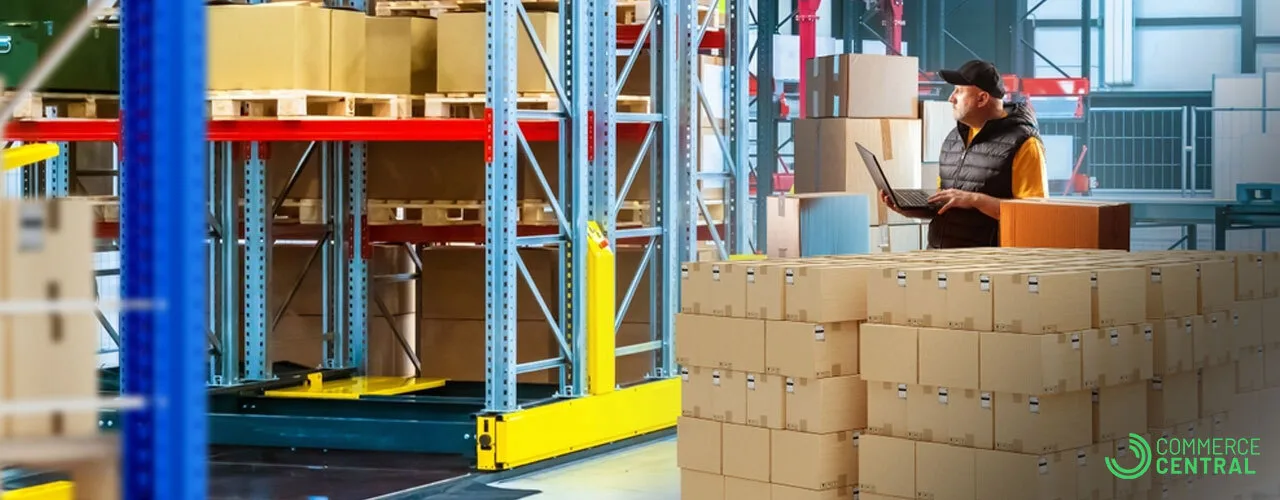 Why Inventory Buying Feels Risky and How to Buy Smarter